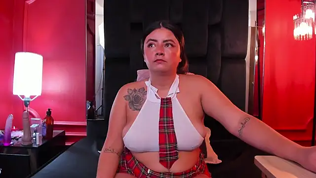 Snapshot of nathalie_rossel chatting on November 11, 2025, 7:25 pm nathalie rossel online show from November 11, 2025, 7:25 pm