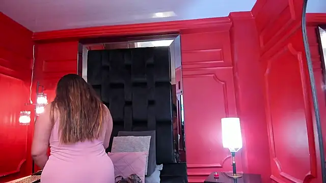 Snapshot of nathalie_rossel chatting on November 21, 2025, 7:12 pm nathalie rossel online show from November 21, 2025, 7:12 pm