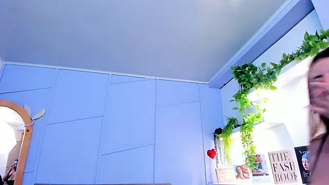 Snapshot of nathalie_rossel chatting on November 27, 2025, 8:22 pm nathalie rossel online show from November 27, 2025, 8:22 pm