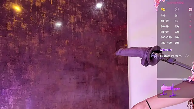 emma smile online show from March 16, 2025, 3:28 pm