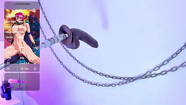 emma smile online show from October 19, 2025, 4:35 am