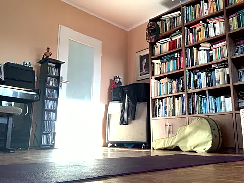 Bula94193 online show from January 11, 2026, 10:53 am