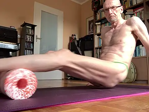 Bula94193 online show from March 1, 2026, 11:01 am