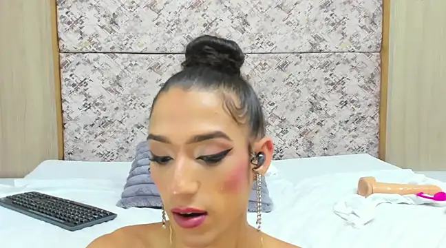 Snapshot of sweet_amalia4 chatting on December 31, 2024, 5:29 pm sweet amalia4 online show from December 31, 2024, 5:29 pm