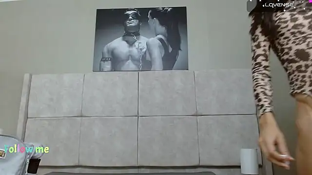 Snapshot of sweet_amalia4 chatting on January 24, 2025, 7:39 pm sweet amalia4 online show from January 24, 2025, 7:39 pm