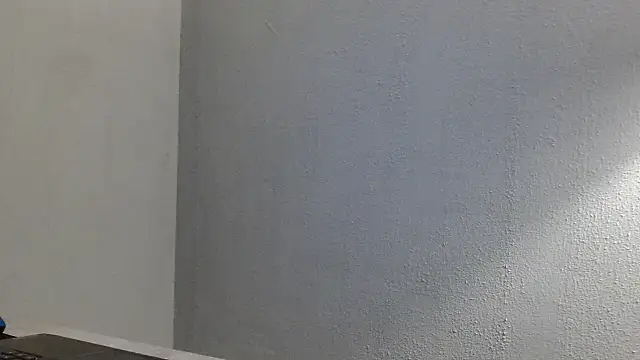 desiree1981 online show from December 22, 2025, 8:33 am