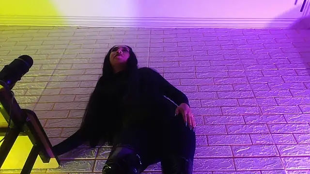 Snapshot of NYX1126 chatting on September 26, 2025, 1:26 pm NYX1126 online show from September 26, 2025, 1:26 pm