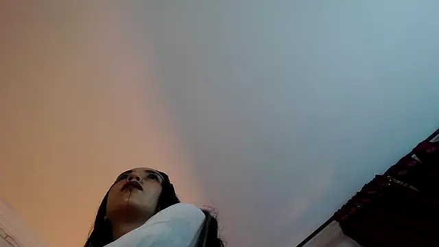 Snapshot of NYX1126 chatting on October 30, 2025, 1:45 pm NYX1126 online show from October 30, 2025, 1:45 pm