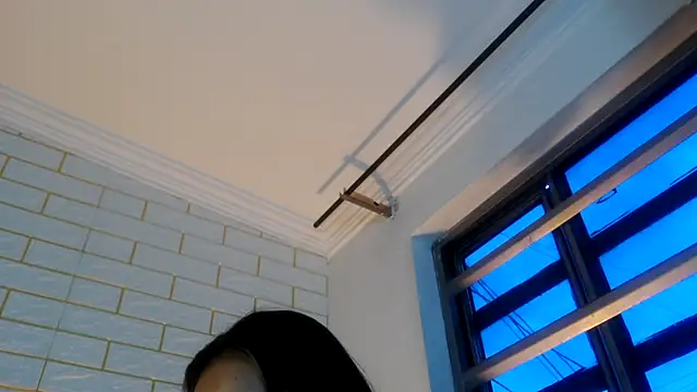 Snapshot of NYX1126 chatting on November 13, 2025, 12:59 pm NYX1126 online show from November 13, 2025, 12:59 pm