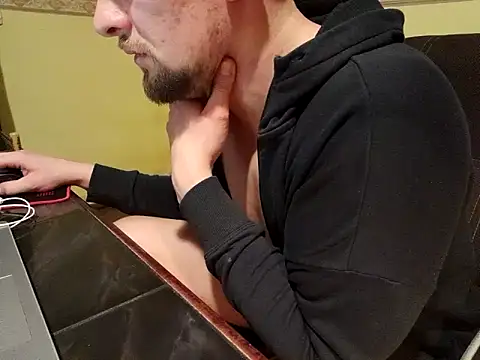 Regularfucker28 online show from February 20, 2025, 2:40 am