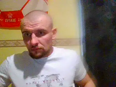 Regularfucker28 online show from March 10, 2025, 5:22 am