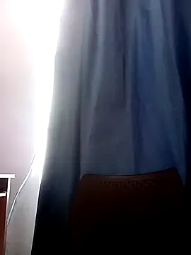 Snapshot of Naiara_Sex_ chatting on December 9, 2024, 4:05 pm Naiara Sex online show from December 9, 2024, 4:05 pm