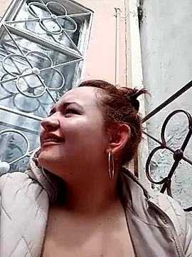 Snapshot of Naiara_Sex_ chatting on December 24, 2024, 4:08 pm Naiara Sex online show from December 24, 2024, 4:08 pm