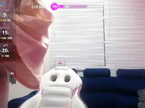 Snapshot of Naiara_Sex_ chatting on March 2, 2025, 6:51 pm Naiara Sex online show from March 2, 2025, 6:51 pm