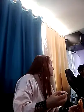 Snapshot of Naiara_Sex_ chatting on March 8, 2025, 4:28 pm Naiara Sex online show from March 8, 2025, 4:28 pm