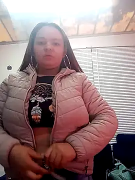 Snapshot of Naiara_Sex_ chatting on March 10, 2025, 6:45 pm Naiara Sex online show from March 10, 2025, 6:45 pm