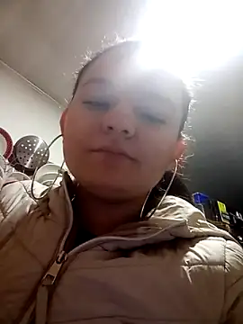 Snapshot of Naiara_Sex_ chatting on March 11, 2025, 1:59 am Naiara Sex online show from March 11, 2025, 1:59 am