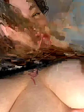 Snapshot of Naiara_Sex_ chatting on November 5, 2025, 9:59 pm Naiara Sex online show from November 5, 2025, 9:59 pm