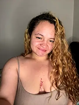 Snapshot of Naiara_Sex_ chatting on November 6, 2025, 11:26 pm Naiara Sex online show from November 6, 2025, 11:26 pm