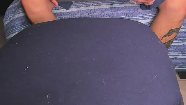 Dimitri higth420 online show from November 14, 2025, 3:22 pm