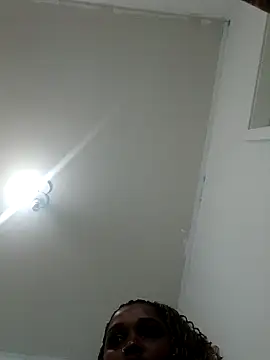 annybarros21 online show from February 13, 2026, 11:39 am