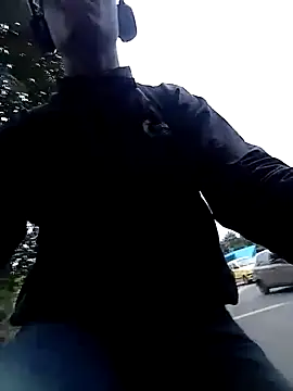 Snapshot of DalianHR33 chatting on February 16, 2025, 11:59 am DalianHR33 online show from February 16, 2025, 11:59 am