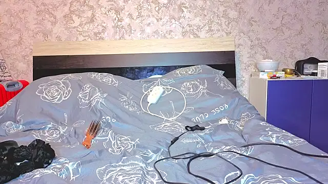 Baiambel Mi online show from January 18, 2026, 3:38 pm