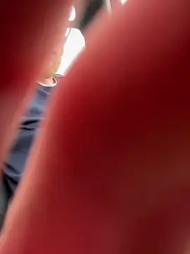 Snapshot of luv2cum7491 chatting on December 10, 2024, 5:44 pm luv2cum7491 online show from December 10, 2024, 5:44 pm