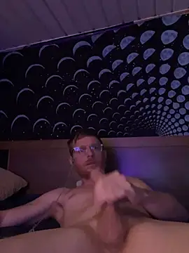 Snapshot of luv2cum7491 chatting on December 23, 2024, 3:40 am luv2cum7491 online show from December 23, 2024, 3:40 am