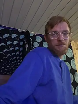 Snapshot of luv2cum7491 chatting on January 16, 2025, 9:08 pm luv2cum7491 online show from January 16, 2025, 9:08 pm