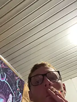 Snapshot of luv2cum7491 chatting on October 4, 2025, 12:52 am luv2cum7491 online show from October 4, 2025, 12:52 am