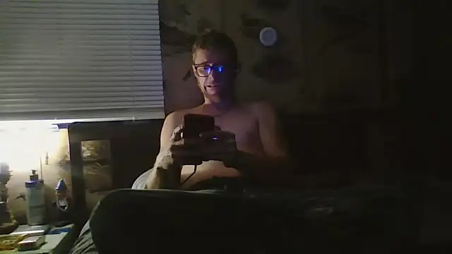 Snapshot of luv2cum7491 chatting on November 22, 2025, 11:26 pm luv2cum7491 online show from November 22, 2025, 11:26 pm