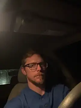 Snapshot of luv2cum7491 chatting on February 5, 2026, 6:07 am luv2cum7491 online show from February 5, 2026, 6:07 am