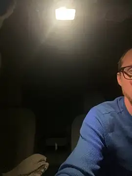 Snapshot of luv2cum7491 chatting on February 26, 2026, 6:56 am luv2cum7491 online show from February 26, 2026, 6:56 am