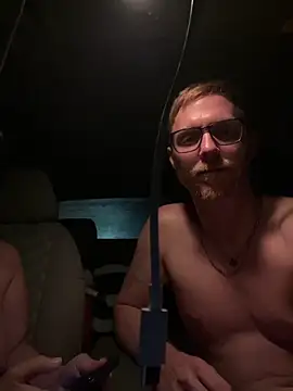 Snapshot of luv2cum7491 chatting on March 27, 2026, 3:45 am luv2cum7491 online show from March 27, 2026, 3:45 am