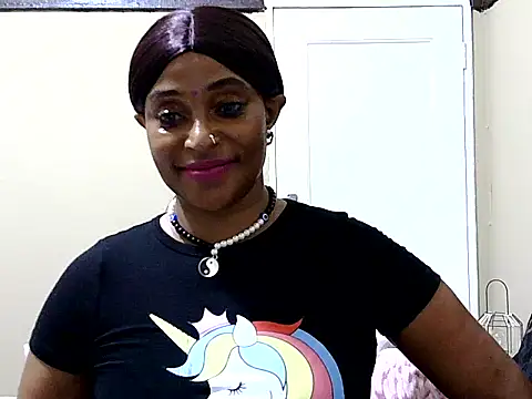 Snapshot of 922Ocean chatting on January 24, 2025, 8:22 pm 922Ocean online show from January 24, 2025, 8:22 pm