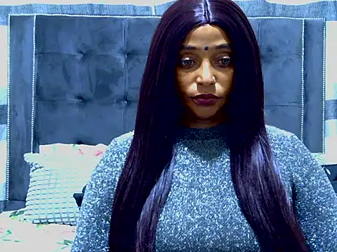 Snapshot of 922Ocean chatting on February 1, 2025, 6:29 pm 922Ocean online show from February 1, 2025, 6:29 pm