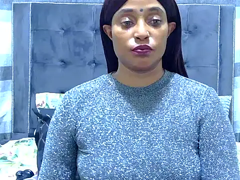 Snapshot of 922Ocean chatting on February 1, 2025, 11:06 pm 922Ocean online show from February 1, 2025, 11:06 pm