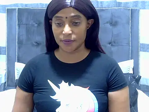 Snapshot of 922Ocean chatting on February 7, 2025, 7:06 pm 922Ocean online show from February 7, 2025, 7:06 pm