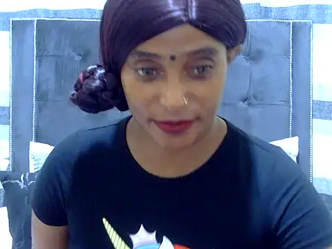 Snapshot of 922Ocean chatting on February 7, 2025, 10:09 pm 922Ocean online show from February 7, 2025, 10:09 pm