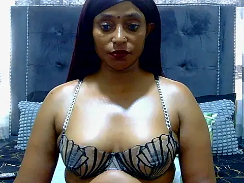 Snapshot of 922Ocean chatting on February 9, 2025, 1:35 pm 922Ocean online show from February 9, 2025, 1:35 pm