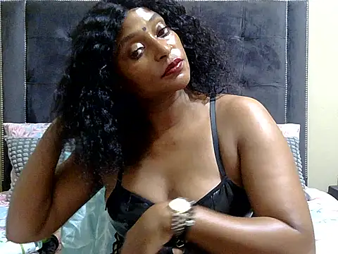 Snapshot of 922Ocean chatting on March 3, 2025, 11:14 pm 922Ocean online show from March 3, 2025, 11:14 pm