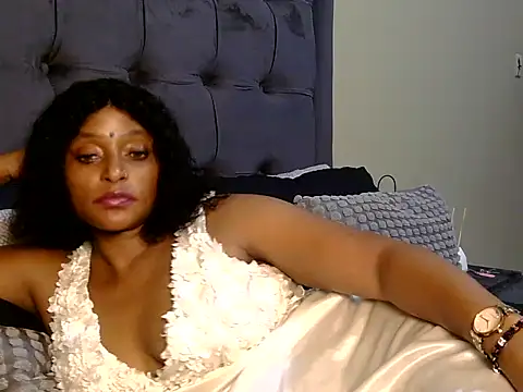 Snapshot of 922Ocean chatting on March 18, 2025, 3:53 pm 922Ocean online show from March 18, 2025, 3:53 pm