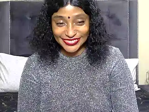 Snapshot of 922Ocean chatting on March 20, 2025, 10:51 pm 922Ocean online show from March 20, 2025, 10:51 pm