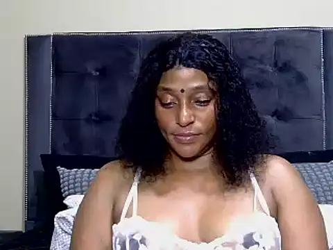 Snapshot of 922Ocean chatting on March 22, 2025, 5:20 pm 922Ocean online show from March 22, 2025, 5:20 pm