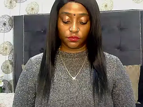 Snapshot of 922Ocean chatting on October 12, 2025, 8:52 pm 922Ocean online show from October 12, 2025, 8:52 pm