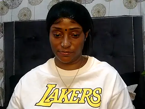 Snapshot of 922Ocean chatting on October 15, 2025, 8:53 pm 922Ocean online show from October 15, 2025, 8:53 pm