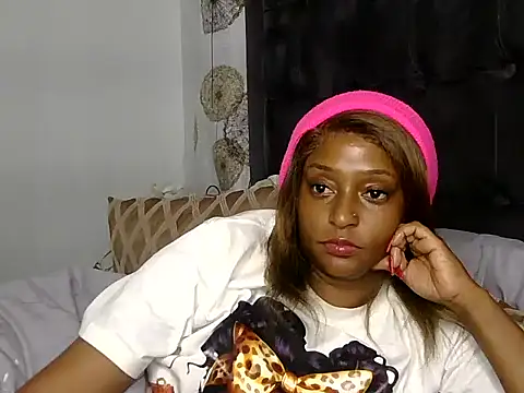 Snapshot of 922Ocean chatting on October 31, 2025, 5:19 am 922Ocean online show from October 31, 2025, 5:19 am