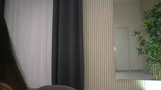 KatelynSparks online show from March 7, 2026, 6:32 am