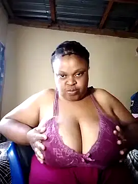 9voluptiustits online show from December 23, 2024, 12:30 pm